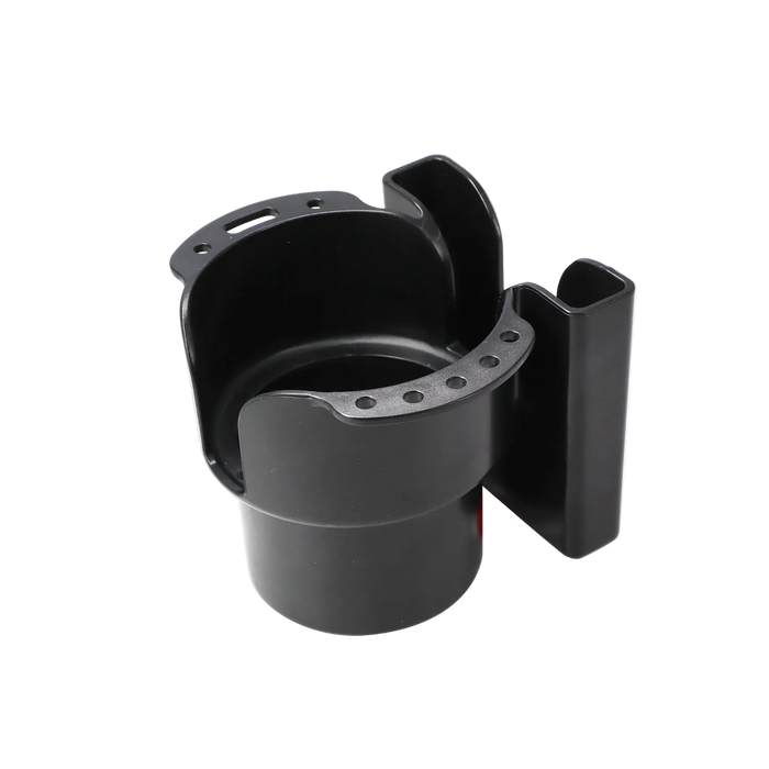SUP Cup Holder