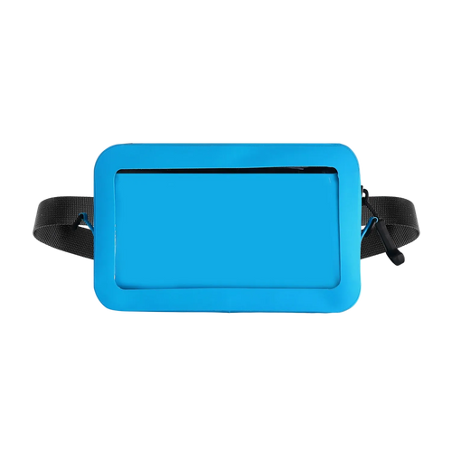 Waterproof Touchscreen Dry Pouch 