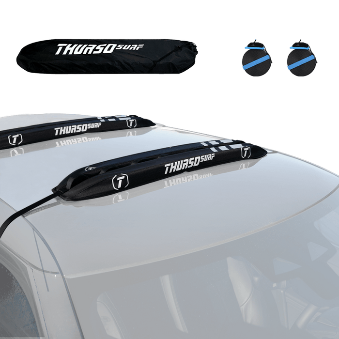 Universal Roof Rack