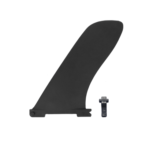 Quick Lock Touring Fin