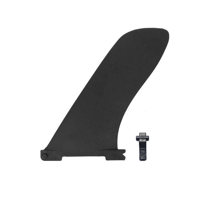 Quick Lock Touring Fin
